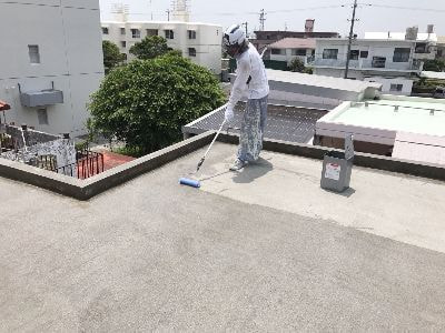プライマー