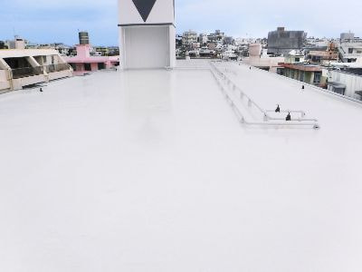 完工/受け渡し